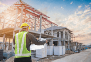 شركة عزل اسطح بجازان